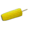 Corn on the Cob