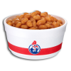 Favorite BBQ Beans