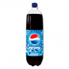 Soft Drink  (1.5L Bottle)