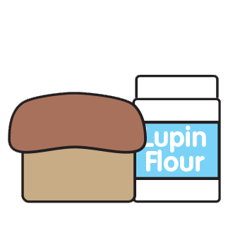 Lupin