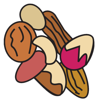 Nuts
