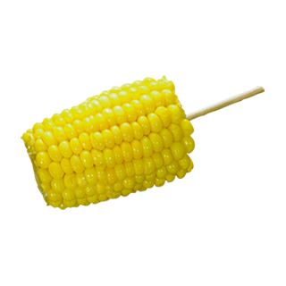 Corn on the Cob