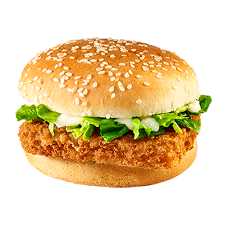 Fishwich