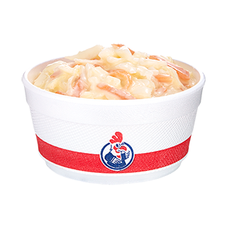 Coleslaw