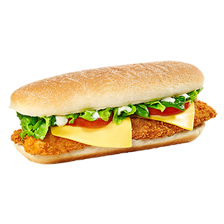 Sub