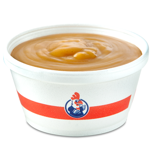 Favorite Gravy
