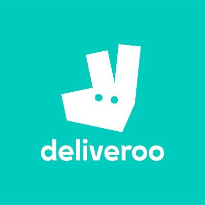 Favorite on Just Eat