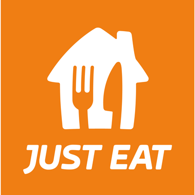 Favorite on Just Eat